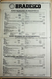 Hemeroteca - pagina correio_do_ceara_1978_01_0057.jpg