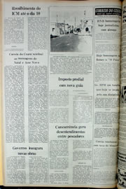 Hemeroteca - pagina correio_do_ceara_1978_01_0058.jpg