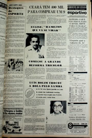 Hemeroteca - pagina correio_do_ceara_1978_01_0059.jpg