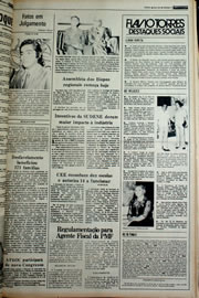 Hemeroteca - pagina correio_do_ceara_1978_01_0061.jpg