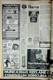 Hemeroteca - pagina correio_do_ceara_1978_01_0062.jpg