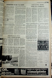 Hemeroteca - pagina correio_do_ceara_1978_01_0063.jpg