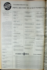 Hemeroteca - pagina correio_do_ceara_1978_01_0066.jpg