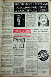 Hemeroteca - pagina correio_do_ceara_1978_01_0067.jpg