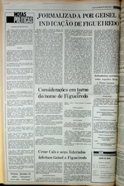 Hemeroteca - pagina correio_do_ceara_1978_01_0068.jpg