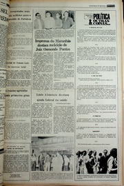 Hemeroteca - pagina correio_do_ceara_1978_01_0069.jpg