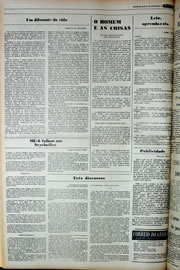 Hemeroteca - pagina correio_do_ceara_1978_01_0070.jpg
