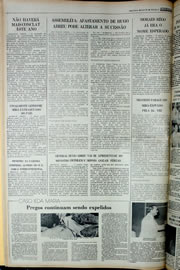 Hemeroteca - pagina correio_do_ceara_1978_01_0072.jpg