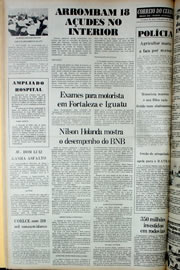 Hemeroteca - pagina correio_do_ceara_1978_01_0074.jpg