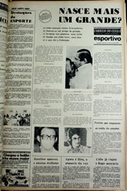 Hemeroteca - pagina correio_do_ceara_1978_01_0075.jpg
