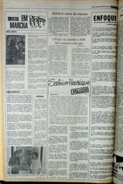 Hemeroteca - pagina correio_do_ceara_1978_01_0076.jpg