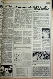 Hemeroteca - pagina correio_do_ceara_1978_01_0077.jpg