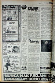 Hemeroteca - pagina correio_do_ceara_1978_01_0078.jpg