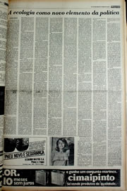 Hemeroteca - pagina correio_do_ceara_1978_01_0079.jpg