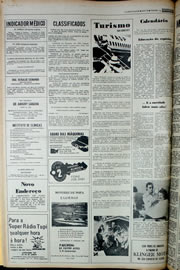 Hemeroteca - pagina correio_do_ceara_1978_01_0080.jpg