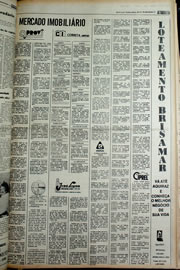 Hemeroteca - pagina correio_do_ceara_1978_01_0081.jpg