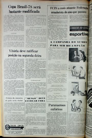Hemeroteca - pagina correio_do_ceara_1978_01_0082.jpg
