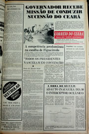 Hemeroteca - pagina correio_do_ceara_1978_01_0083.jpg