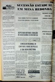 Hemeroteca - pagina correio_do_ceara_1978_01_0084.jpg