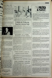 Hemeroteca - pagina correio_do_ceara_1978_01_0085.jpg