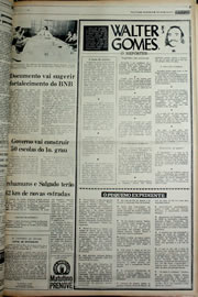Hemeroteca - pagina correio_do_ceara_1978_01_0087.jpg