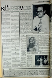 Hemeroteca - pagina correio_do_ceara_1978_01_0088.jpg