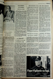 Hemeroteca - pagina correio_do_ceara_1978_01_0089.jpg