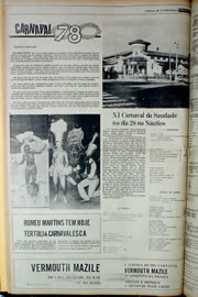 Hemeroteca - pagina correio_do_ceara_1978_01_0090.jpg