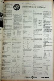 Hemeroteca - pagina correio_do_ceara_1978_01_0091.jpg