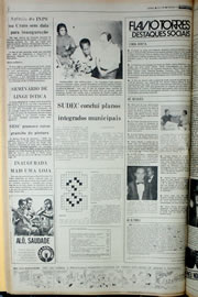 Hemeroteca - pagina correio_do_ceara_1978_01_0092.jpg