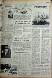 Hemeroteca - pagina correio_do_ceara_1978_01_0093.jpg