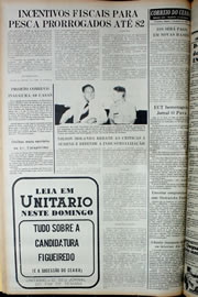 Hemeroteca - pagina correio_do_ceara_1978_01_0094.jpg