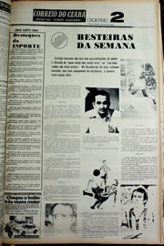 Hemeroteca - pagina correio_do_ceara_1978_01_0095.jpg