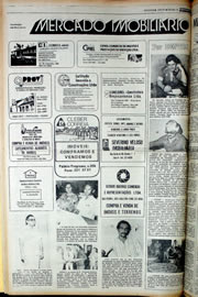 Hemeroteca - pagina correio_do_ceara_1978_01_0096.jpg