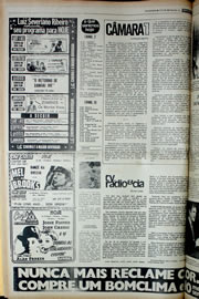 Hemeroteca - pagina correio_do_ceara_1978_01_0098.jpg