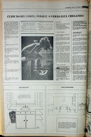 Hemeroteca - pagina correio_do_ceara_1978_01_0104.jpg