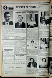 Hemeroteca - pagina correio_do_ceara_1978_01_0106.jpg