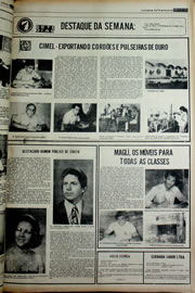 Hemeroteca - pagina correio_do_ceara_1978_01_0107.jpg