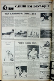 Hemeroteca - pagina correio_do_ceara_1978_01_0108.jpg