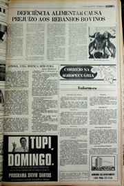 Hemeroteca - pagina correio_do_ceara_1978_01_0109.jpg