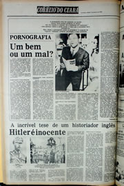 Hemeroteca - pagina correio_do_ceara_1978_01_0110.jpg