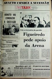Hemeroteca - pagina correio_do_ceara_1978_01_0111.jpg