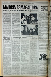 Hemeroteca - pagina correio_do_ceara_1978_01_0112.jpg