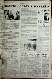 Hemeroteca - pagina correio_do_ceara_1978_01_0113.jpg