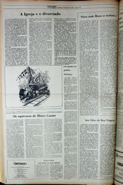 Hemeroteca - pagina correio_do_ceara_1978_01_0114.jpg