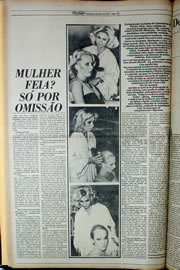 Hemeroteca - pagina correio_do_ceara_1978_01_0116.jpg