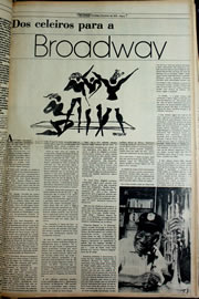 Hemeroteca - pagina correio_do_ceara_1978_01_0117.jpg