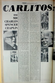 Hemeroteca - pagina correio_do_ceara_1978_01_0118.jpg