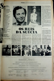 Hemeroteca - pagina correio_do_ceara_1978_01_0119.jpg