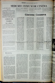 Hemeroteca - pagina correio_do_ceara_1978_01_0120.jpg